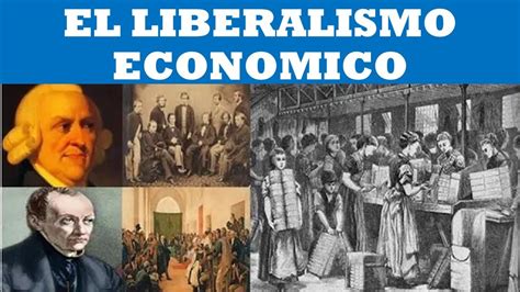 liberalismo economico-1